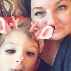 Meet your Posher, Niina